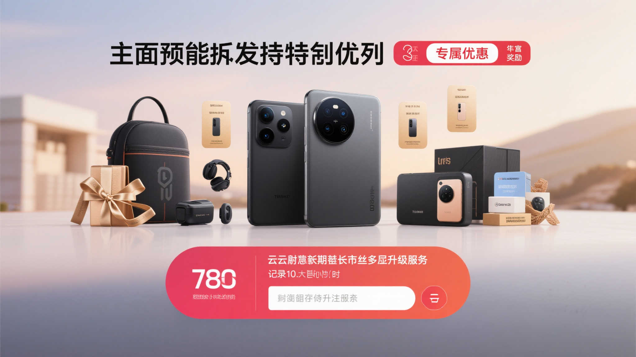 轮盘平台服务中心